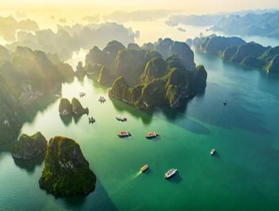 Vietnam Vietnam