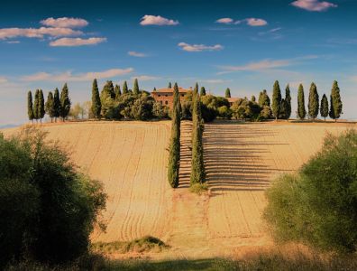 Italy Italy