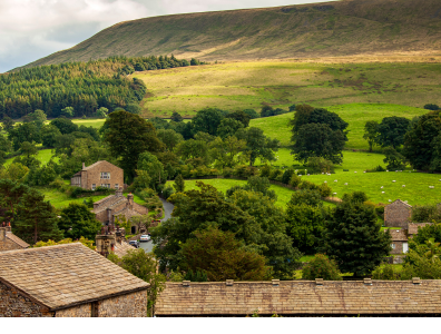 United Kingdom United Kingdom