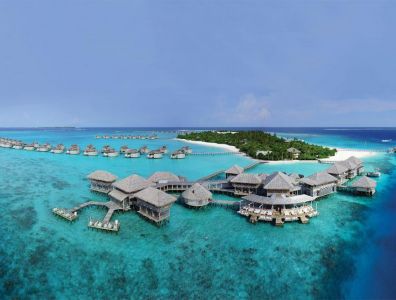 Maldives Maldives