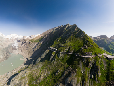 Spa and wellbeing holidays in Austria Spa and wellbeing holidays in Austria