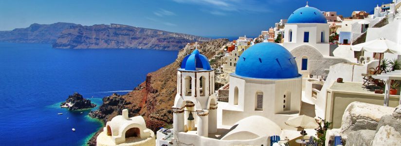 Greece Greece