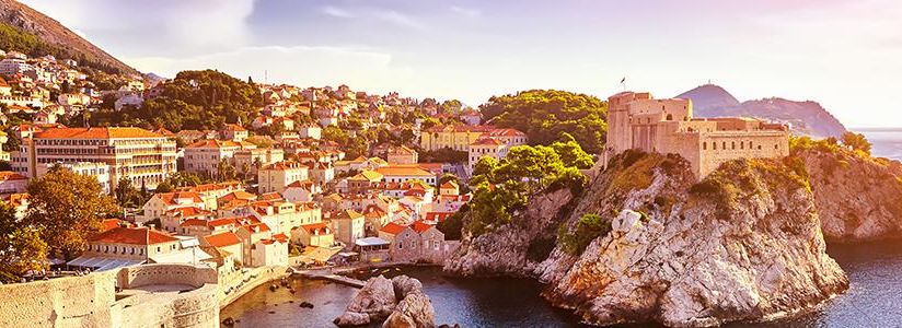 Croatia Croatia