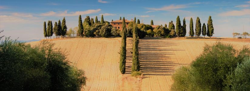 Italy Italy