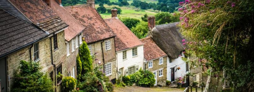 United Kingdom United Kingdom