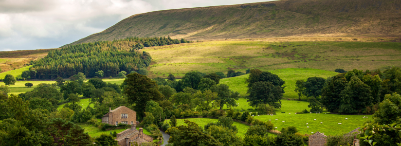 United Kingdom United Kingdom