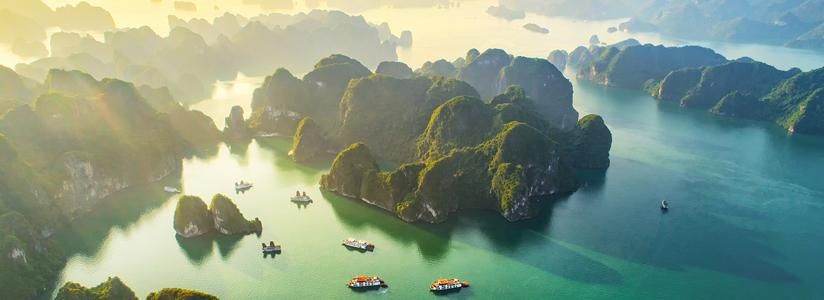 Vietnam Vietnam