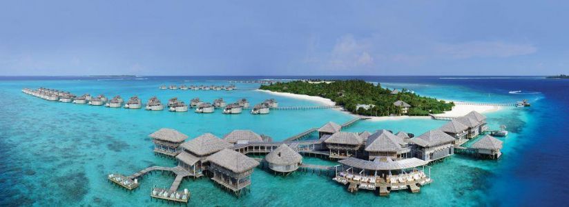 Maldives Maldives