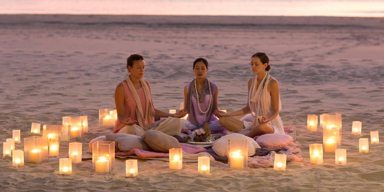 Fusion Maia Da Nang Hoi An Vietnam Wellbeing Escapes