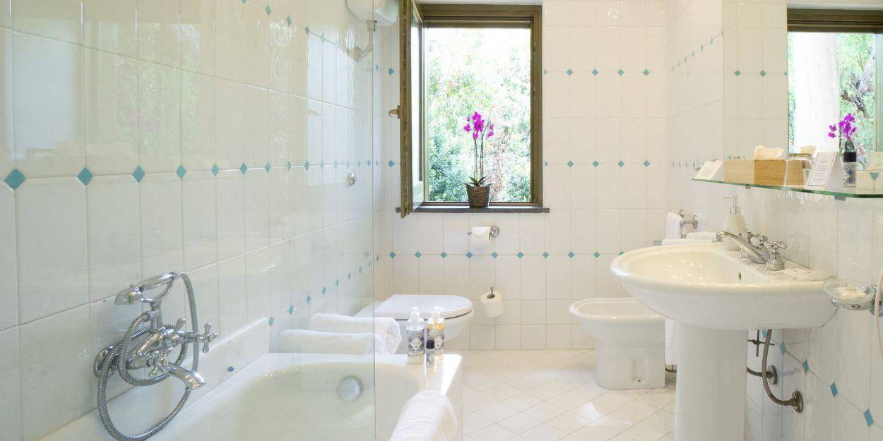 Datu Wellness i Wellbeing Escapes Datu Wellness i Wellbeing Escapes