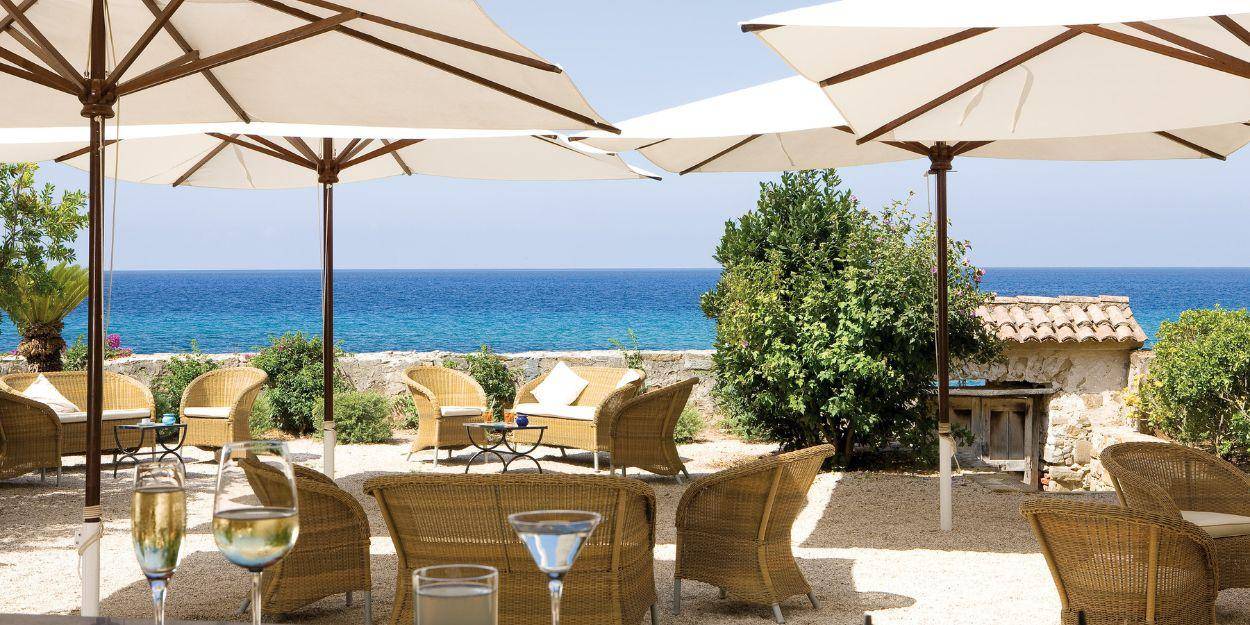 Datu Wellness i Wellbeing Escapes Datu Wellness i Wellbeing Escapes