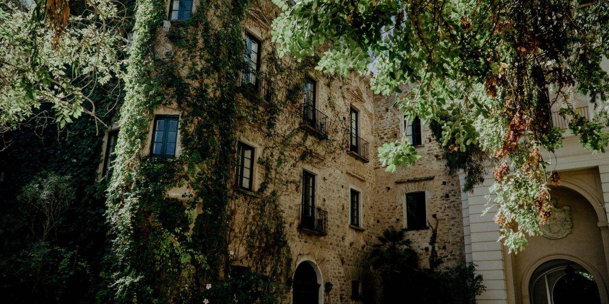 Datu Wellness i Wellbeing Escapes Datu Wellness i Wellbeing Escapes