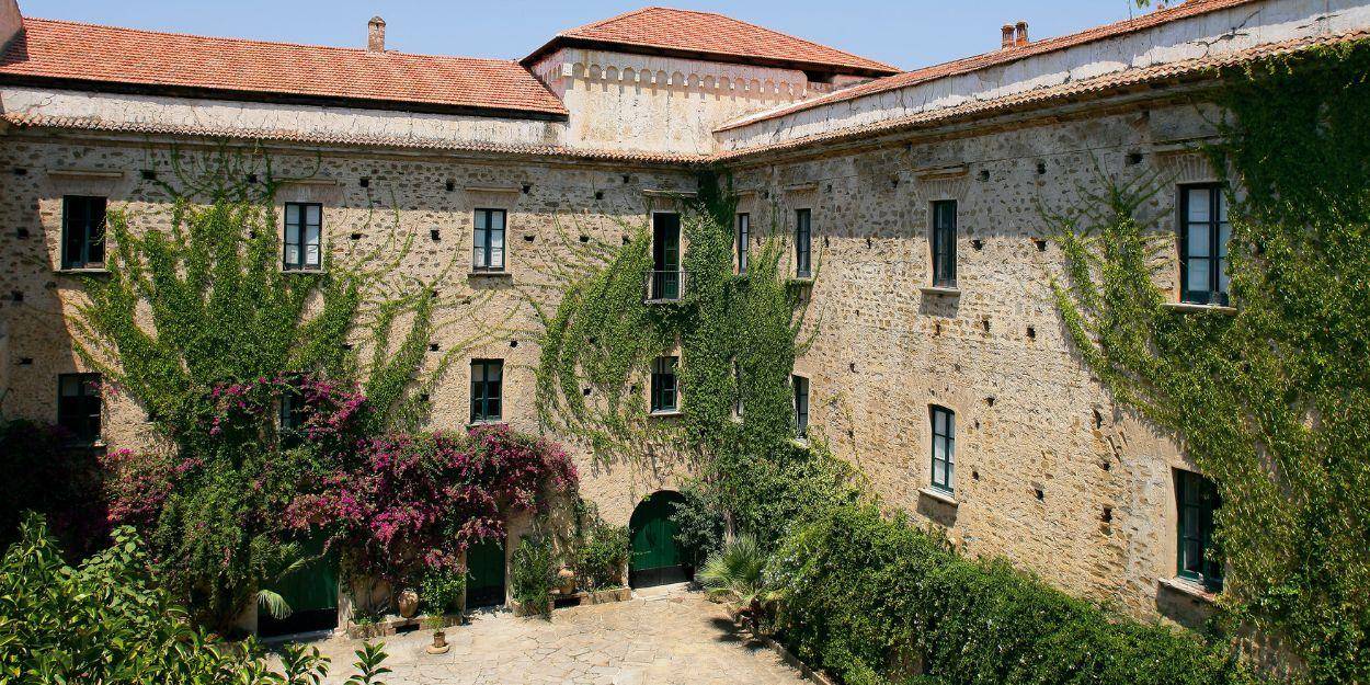 Datu Wellness i Wellbeing Escapes Datu Wellness i Wellbeing Escapes