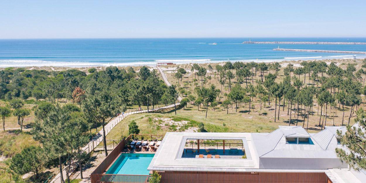 FeelViana Sport Hotel