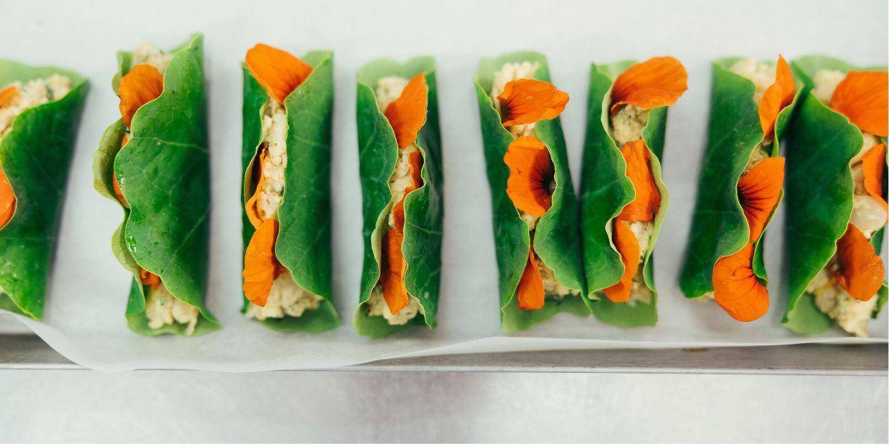 Datu Wellness i Wellbeing Escapes Datu Wellness i Wellbeing Escapes