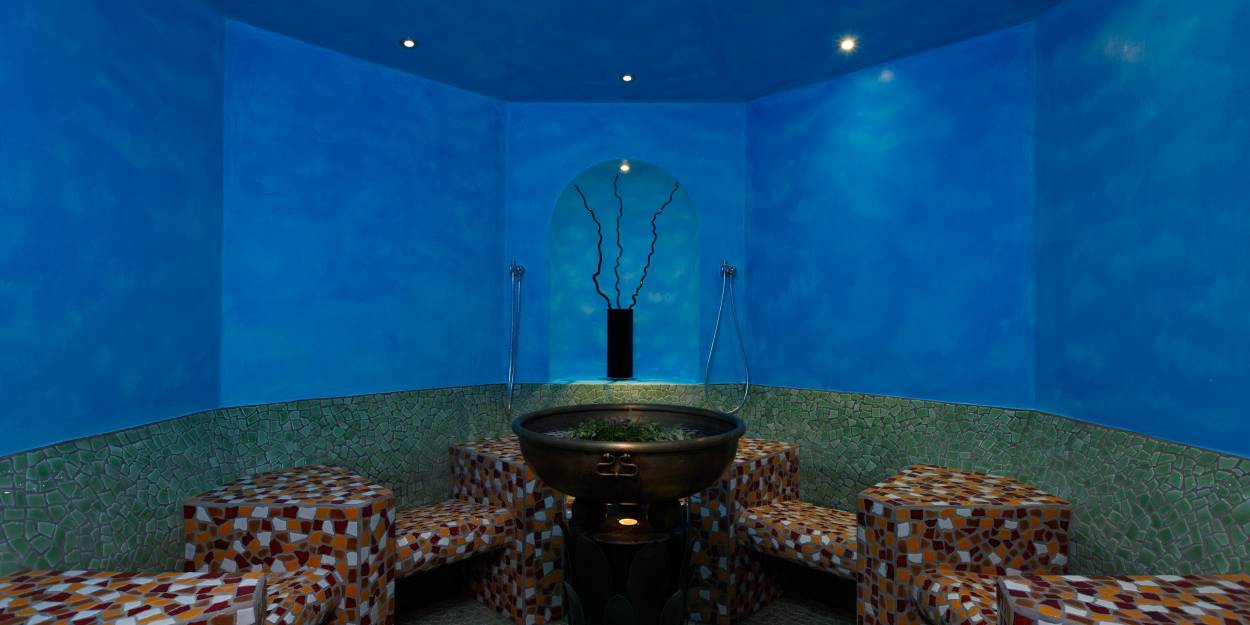 Lefay Resort Spa Lago Di Garda Italy Wellbeing Escapes