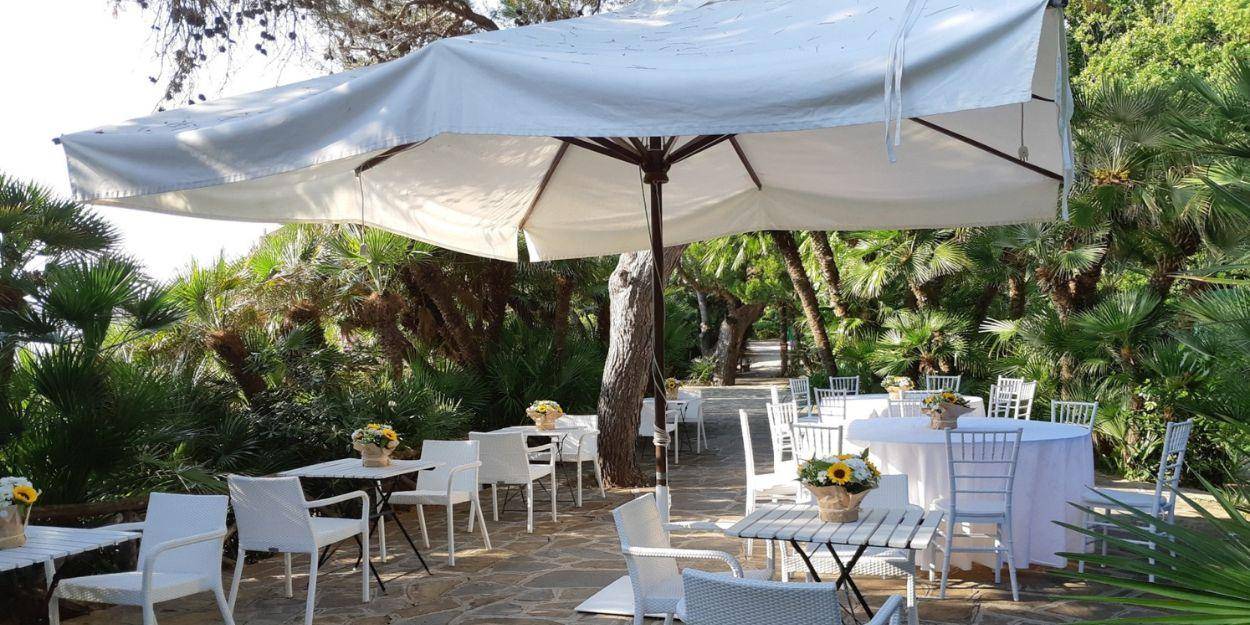 Datu Wellness i Wellbeing Escapes Datu Wellness i Wellbeing Escapes