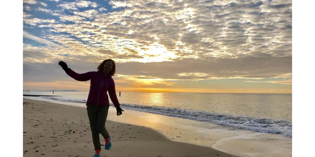 Transformational Love Retreat for Women UK