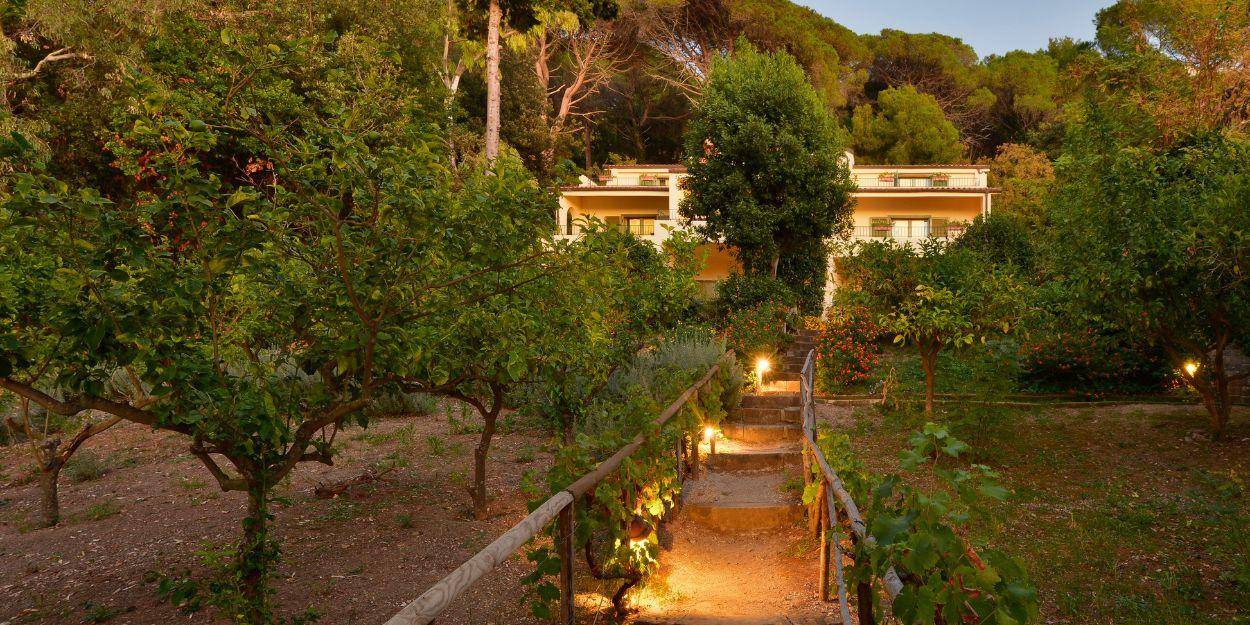 Datu Wellness i Wellbeing Escapes Datu Wellness i Wellbeing Escapes