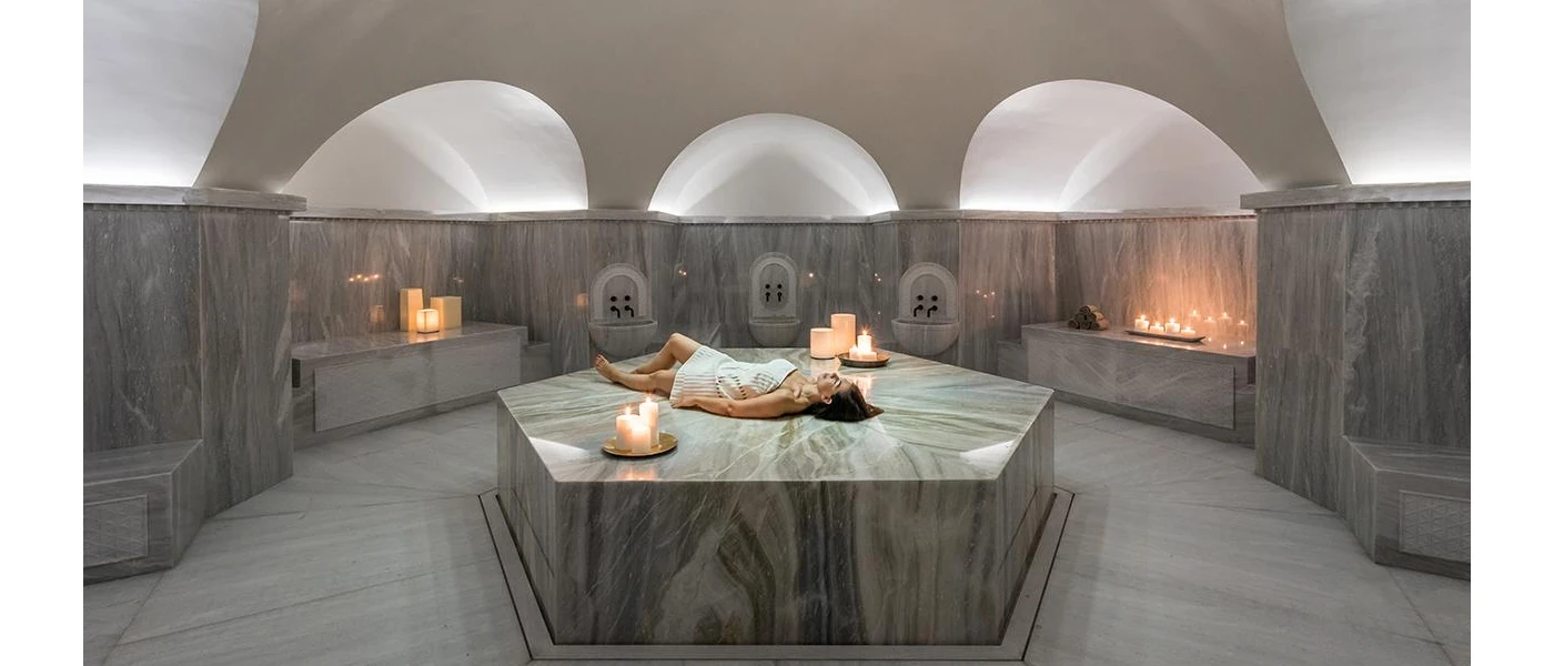 Discover Euphoria Retreat