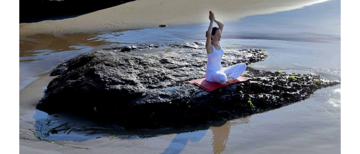 Ayursoma Ayurveda Retreat