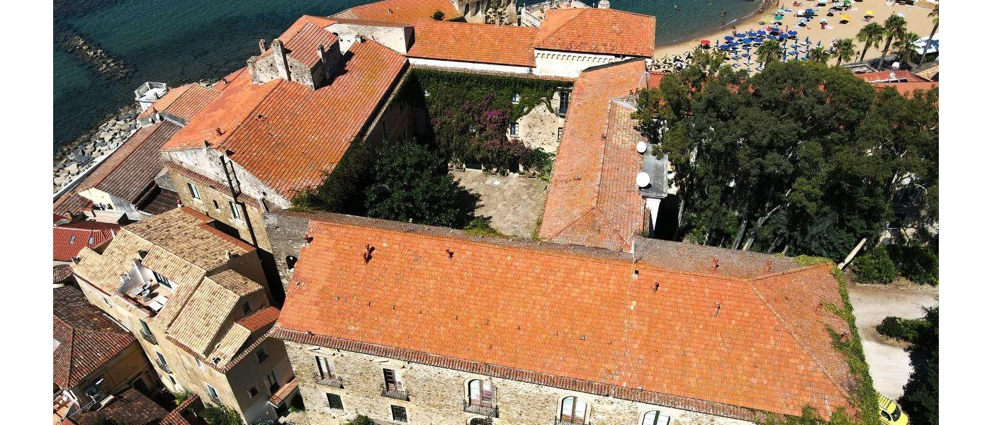 Datu Wellness i Wellbeing Escapes 