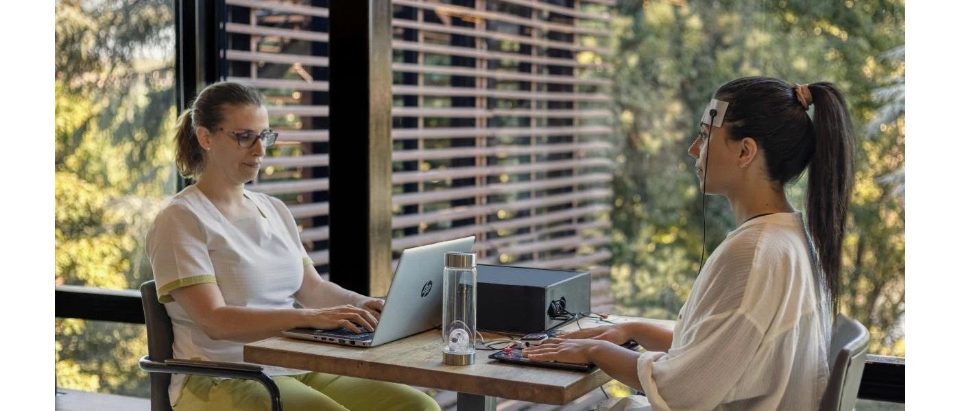 Six Senses Douro Valley