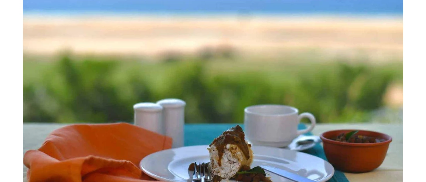 Ayursoma Ayurveda Retreat