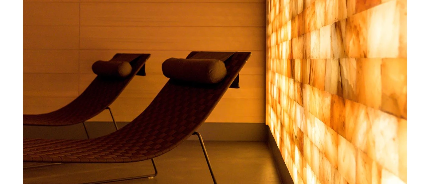 Discover Euphoria Retreat