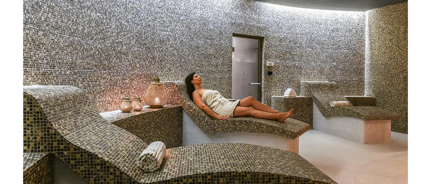 Discover Euphoria Retreat