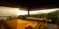 Kamalaya Wellness Sanctuary