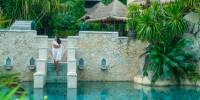 Kamalaya Wellness Sanctuary