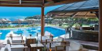 Porto Elounda Golf & Six Senses Spa