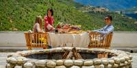 Bhutan Spirit Sanctuary