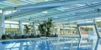 Almar Jesolo Resort & Spa