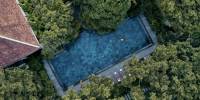 TIA Wellness Resort