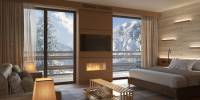 Lefay Resort & Spa Dolomiti