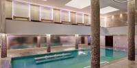 Parklane Resort & Spa Limassol