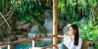 Kamalaya Wellness Sanctuary