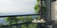 Lefay Resort & SPA Lago di Garda