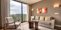 Monchique Resort & Spa