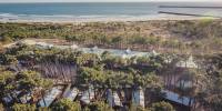 FeelViana Sport Hotel