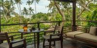 Kamalaya Wellness Sanctuary