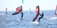 FeelViana Sport Hotel