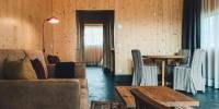 FeelViana Sport Hotel
