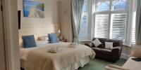 Transformational Love Retreat for Women UK