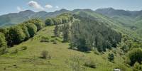 The Ranch Italy Palazzo Fiuggi