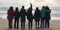 Transformational Love Retreat for Women UK