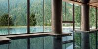 Lefay Resort & Spa Dolomiti