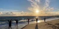 Transformational Love Retreat for Women UK